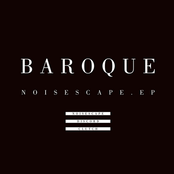 Baroque: Noisescape