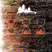 calicuzns