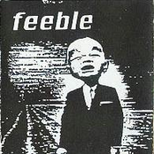 All Dressed Up And Nowhere To Go EP