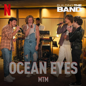 Midnight Til Morning: Ocean Eyes (from the Netflix Series 