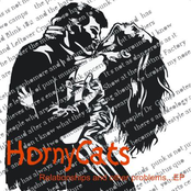 Relationships and other problems...EP