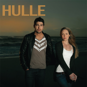 hulle