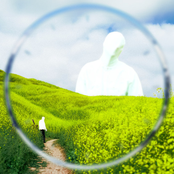 Bet You Didn't Need - Single