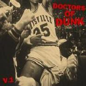 Doctors of Dunk