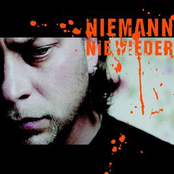 Nie wieder