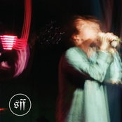 Small Foreign Faction: Polaroid