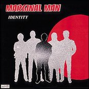 Identity ep