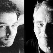 christopher northam & jeremy northam