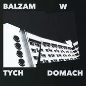 W tych domach