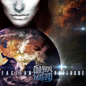 Faction: Prologue