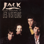 Jack