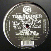 tube & berger pres. tywo