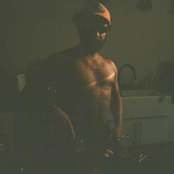 my madonna: this way i'll never forget you