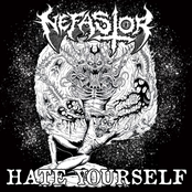 Hate Yourself