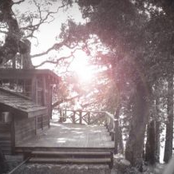 Goodbye Christians on the Shore - Single