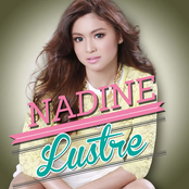 Nadine Lustre: Nadine Lustre