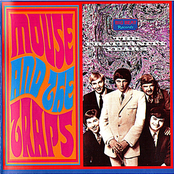 The Fraternity Years (1966-68)