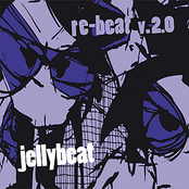 Re-beat v 2.0