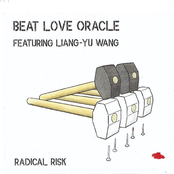 Radical Risk