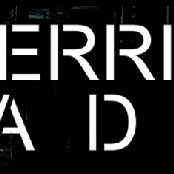 Guerrilla Radio: GUERRILLA RADIO