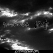 Surrendered to the Abscent Of Feeling (Split with Funeral Memories)