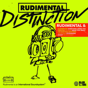 Distinction EP