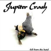 How About You? by Jupiter Crash