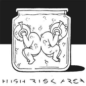 highriskarea