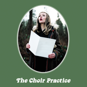 Things I Say by The Choir Practice