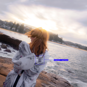 Ninajirachi: iPod Touch