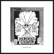 Solucion Mortal: Live At Fairmont
