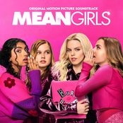 Mean Girls