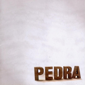 Reflexo Inverso by Pedra