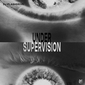 Under Supervision