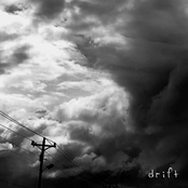 Drift - Single