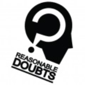 Reasonable Doubts Podcast