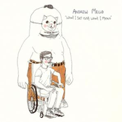 What I Say Isn't What I Mean