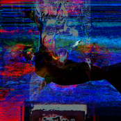 LIL BAGGIES OF PILLS FOR 5$(effects unknown)