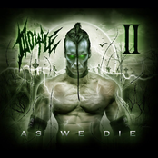 Doyle: II as We Die