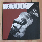 The African Guitar Box