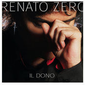 Stai Bene Lì by Renato Zero