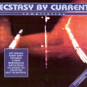 Ecstasy by Current