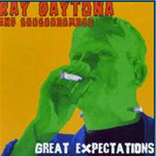 Death Of Johnny Riviera by Ray Daytona And Googoobombos