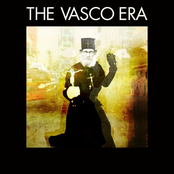 All The Pretty Lies by The Vasco Era