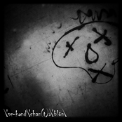 Second Chance Blown Ep