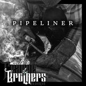 Teague Brothers Band: Pipeliner