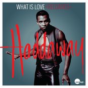 What Is Love - Reloaded - Radio Edit