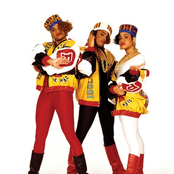 Salt-n-pepa