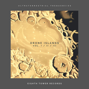 Drone Islands, Vol. I / II / III