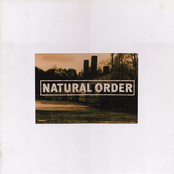 Natural Order